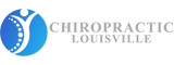 Chiropractic Louisville KY Chiropractic Louisville