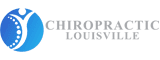 Chiropractic Louisville KY Chiropractic Louisville