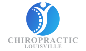 Chiropractic Louisville KY Chiropractic Louisville