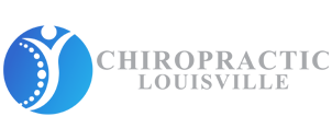 Chiropractic Louisville KY Chiropractic Louisville