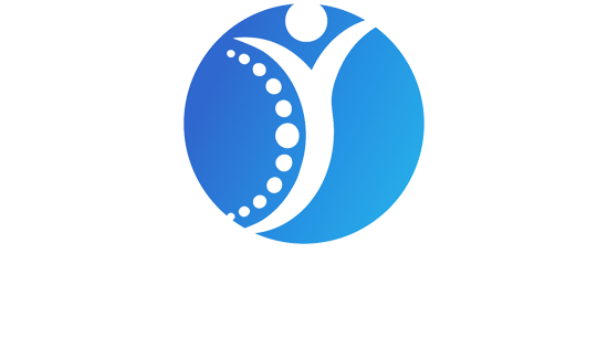 Chiropractic Louisville KY Chiropractic Louisville Chiropractic Louisville KY Chiropractic Louisville
