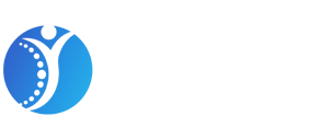 Chiropractic Louisville KY Chiropractic Louisville