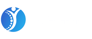 Chiropractic Louisville KY Chiropractic Louisville