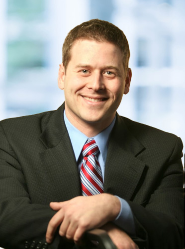 Chiropractor Louisville KY Greg Thomas Thank You Form Chiropractor Louisville KY Greg Thomas Thank You Form