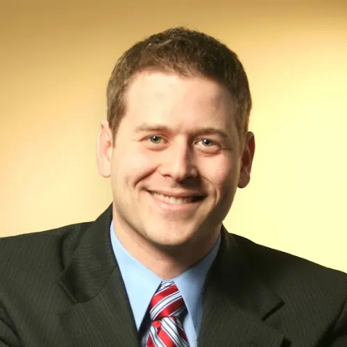 Chiropractor Louisville KY Gregory Thomas Chiropractor Louisville KY Gregory Thomas